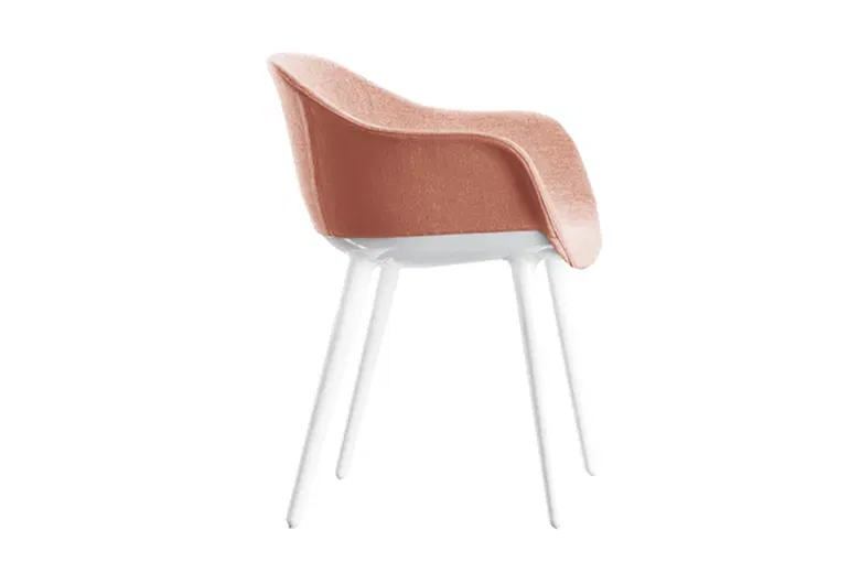 Magis Cyborg Lady Dining Chair