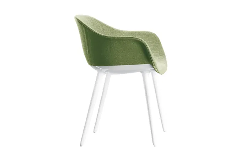 Magis Cyborg Lady Dining Chair