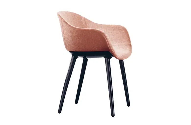Magis Cyborg Lady Dining Chair