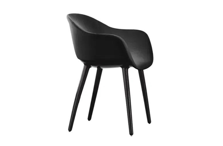 Magis Cyborg Lady Dining Chair