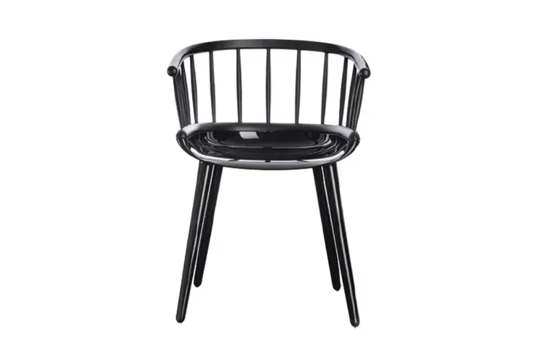 Magis Cyborg Stick Dining Chair