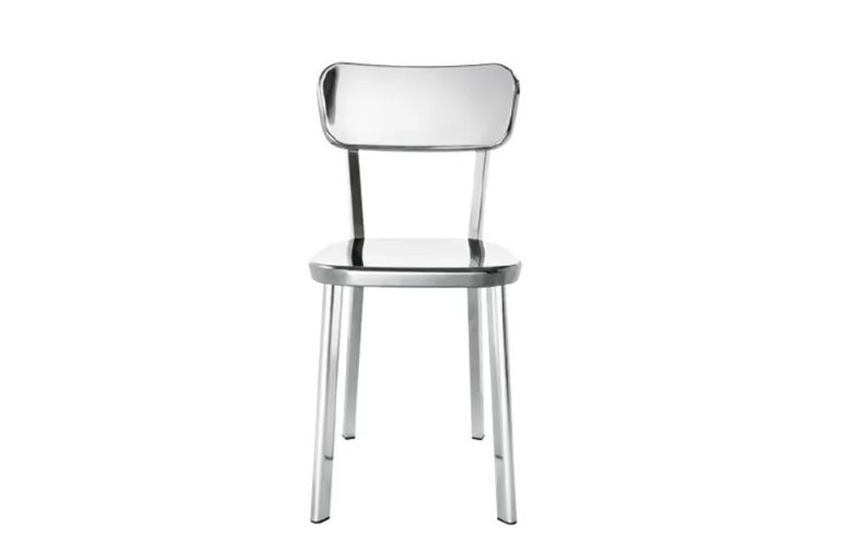 Magis Deja-Vu Dining Chair