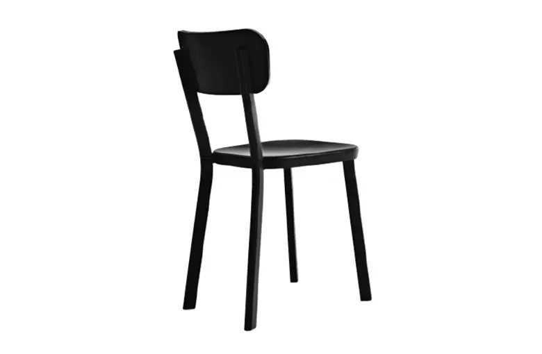 Magis Deja-Vu Dining Chair