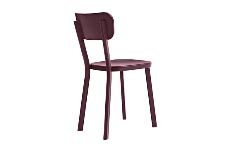 Magis Deja-Vu Dining Chair