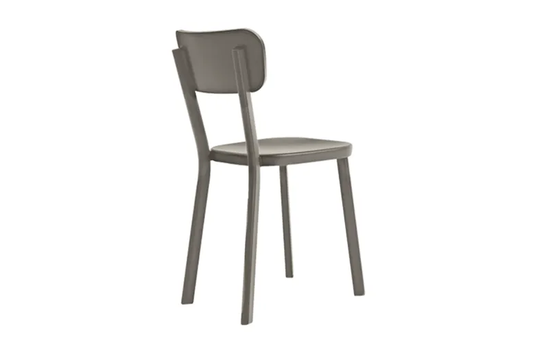 Magis Deja-Vu Dining Chair