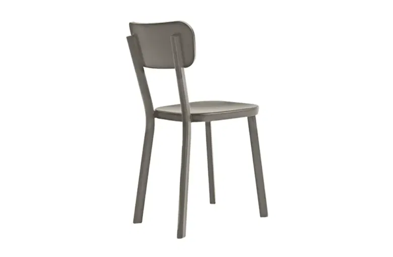 Magis Deja-Vu Dining Chair