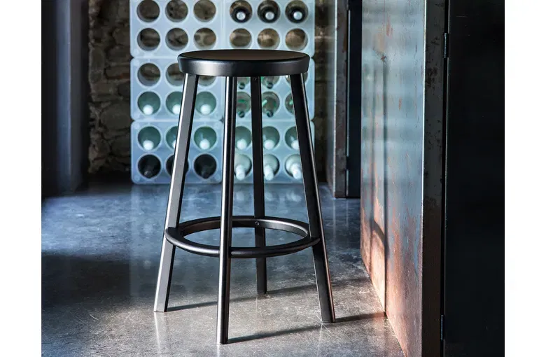 Magis Deja-vu Stool