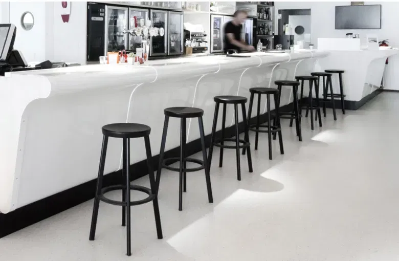 Magis Deja-vu Stool