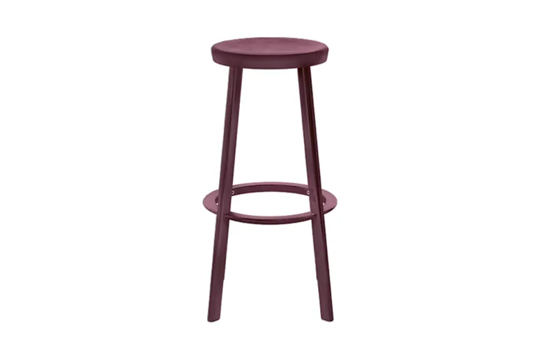 Magis Deja-vu Stool