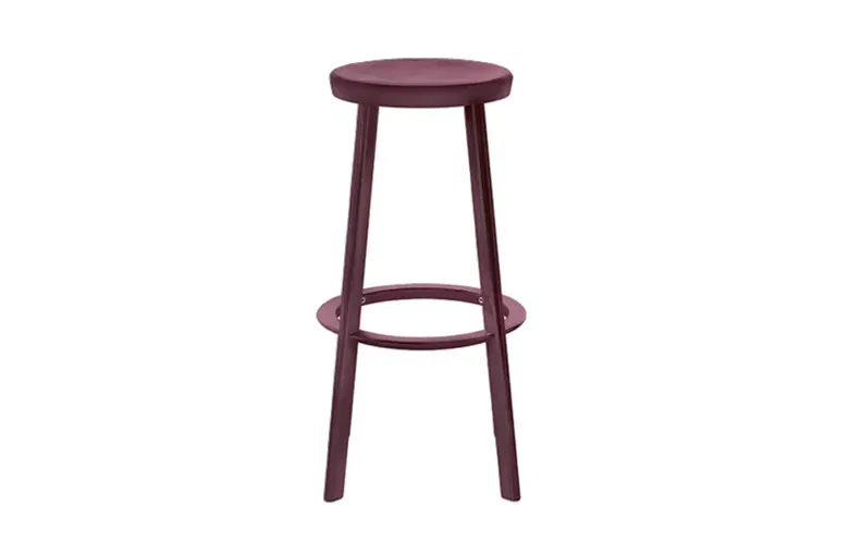Magis Deja-vu Stool