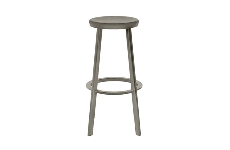 Magis Deja-vu Stool
