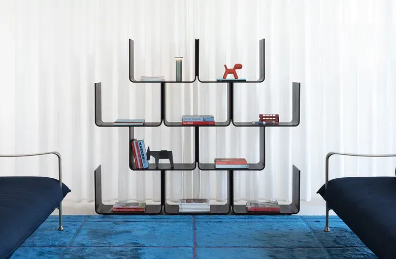 Magis Elysee Bookcase