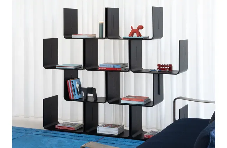 Magis Elysee Bookcase