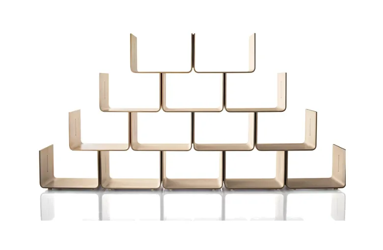 Magis Elysee Bookcase
