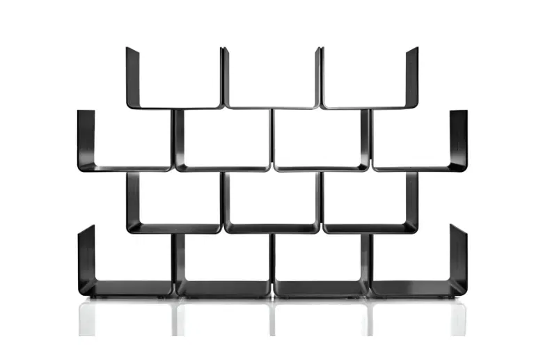 Magis Elysee Bookcase