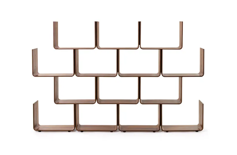 Magis Elysee Bookcase
