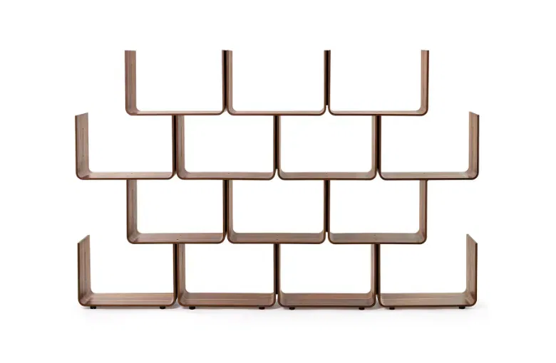 Magis Elysee Bookcase