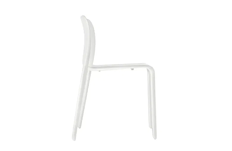 Magis First Dining Chair