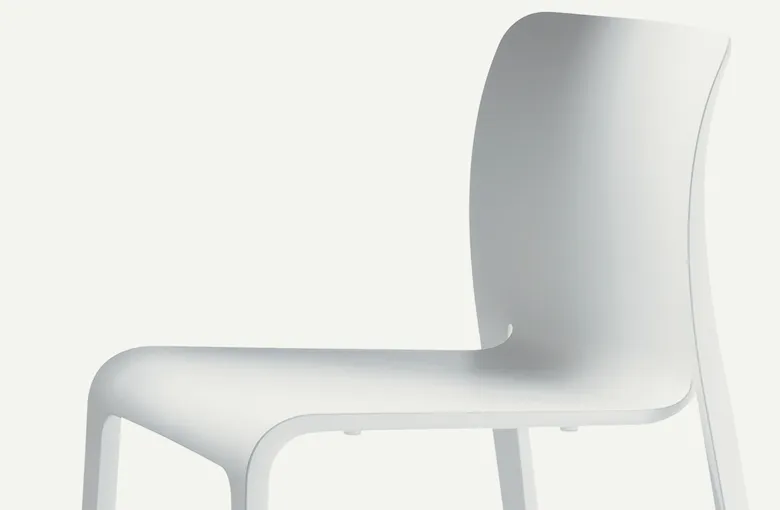 Magis First Dining Chair
