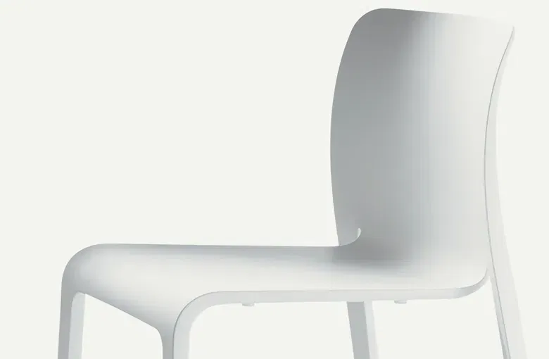 Magis First Dining Chair