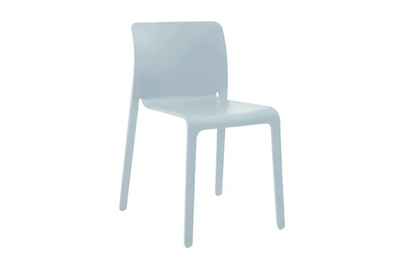 Magis First Dining Chair