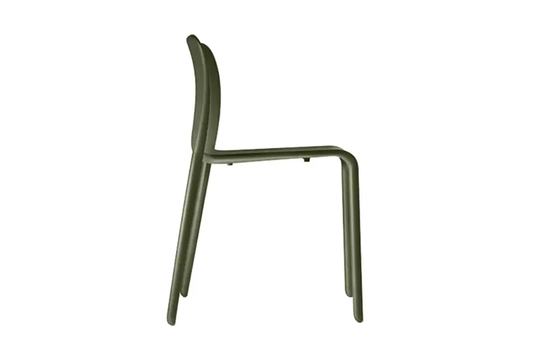 Magis First Dining Chair
