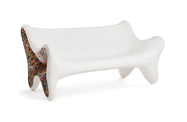Magis In-Side Sofa
