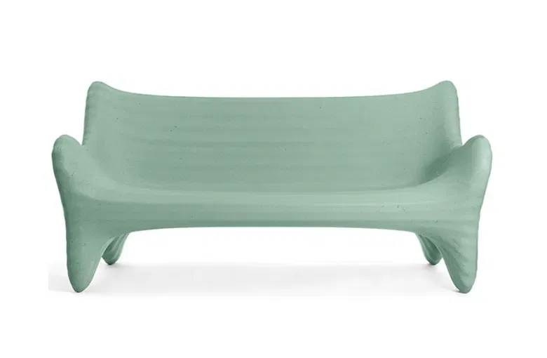 Magis In-Side Sofa