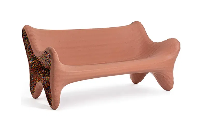 Magis In-Side Sofa