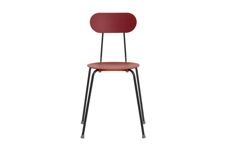 Magis Mariolina Dining Chair