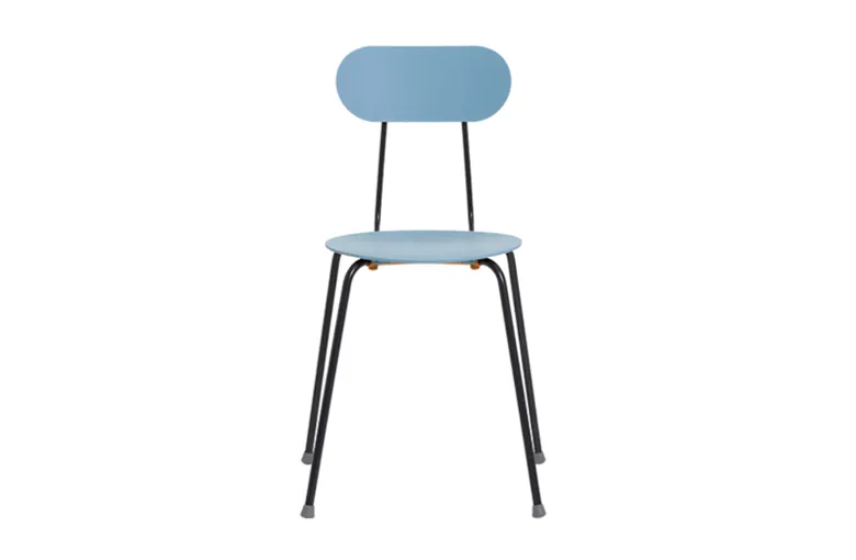 Magis Mariolina Dining Chair