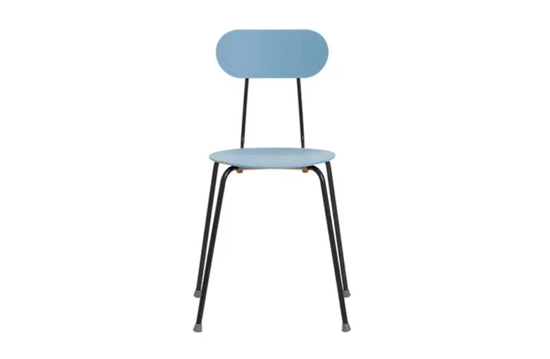 Magis Mariolina Dining Chair