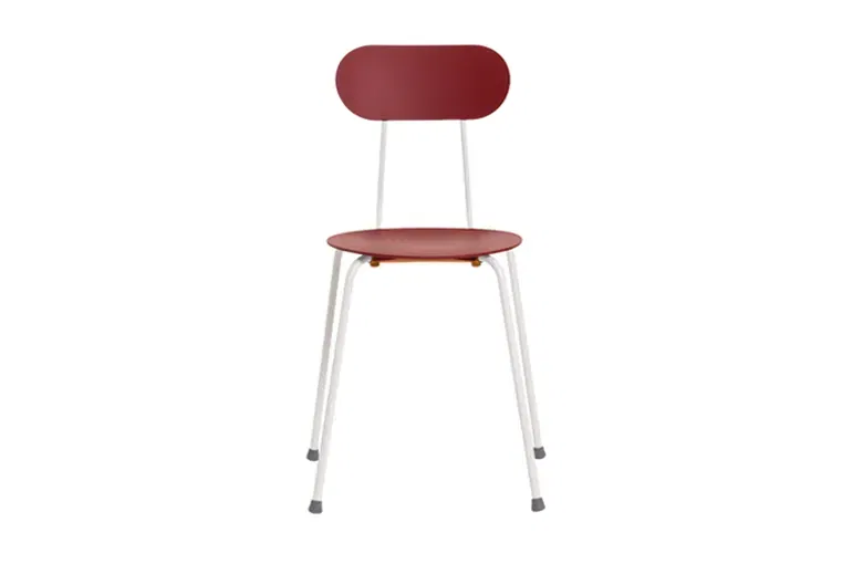 Magis Mariolina Dining Chair