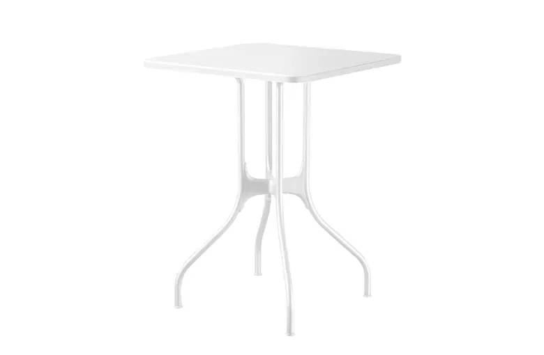 Magis Mila Bistro Table