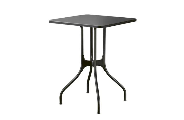 Magis Mila Bistro Table