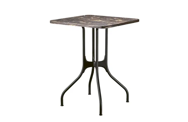 Magis Mila Bistro Table