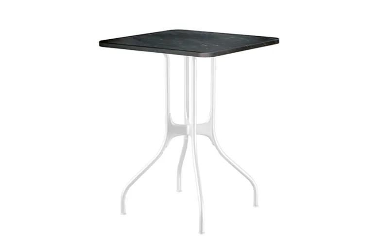 Magis Mila Bistro Table