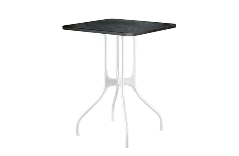 Magis Mila Bistro Table