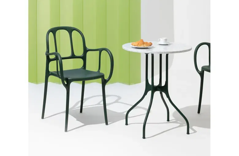 Magis Mila Dining Chair
