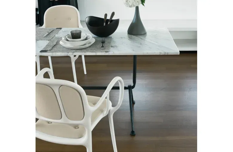 Magis Mila Dining Chair