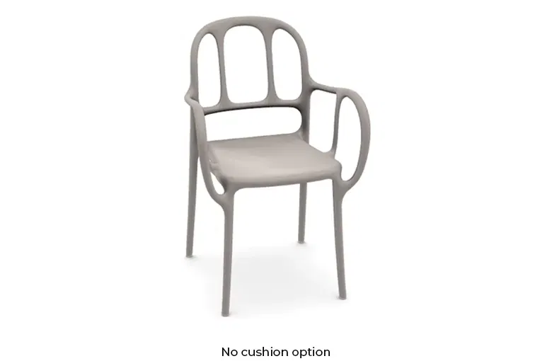 Magis Mila Dining Chair