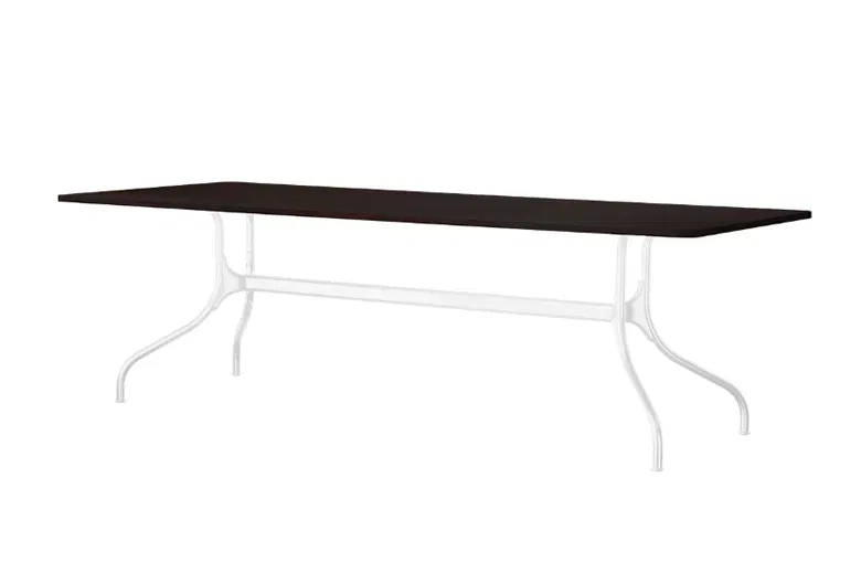 Magis Mila Dining Table