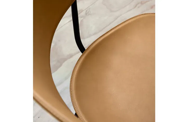 Magis Officina Lounge Chair