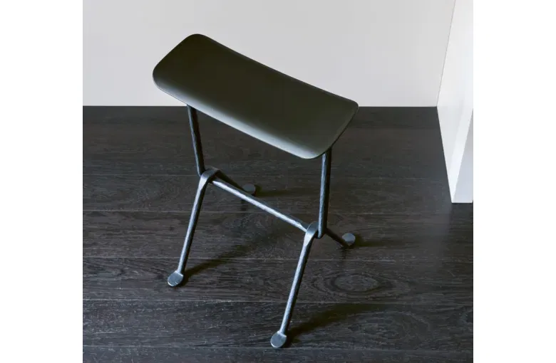 Magis Officina Stool