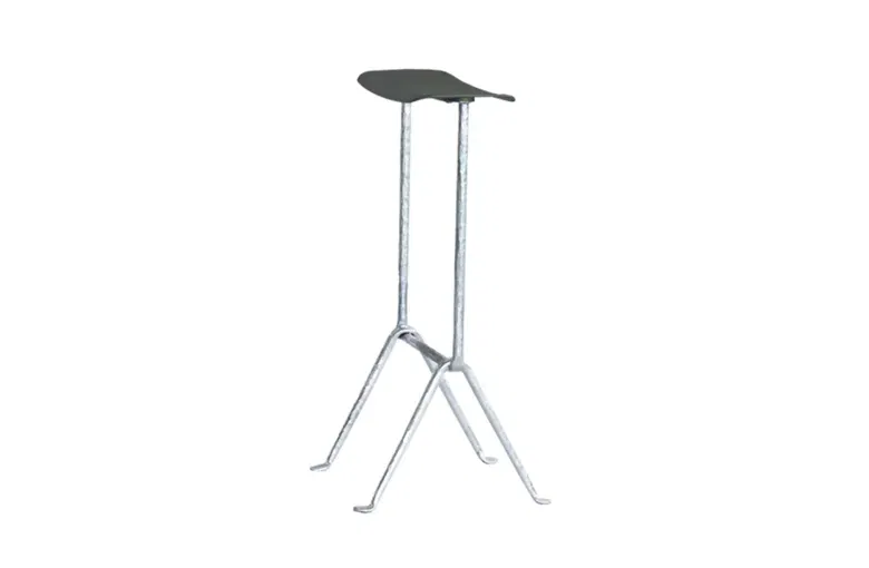 Magis Officina Stool