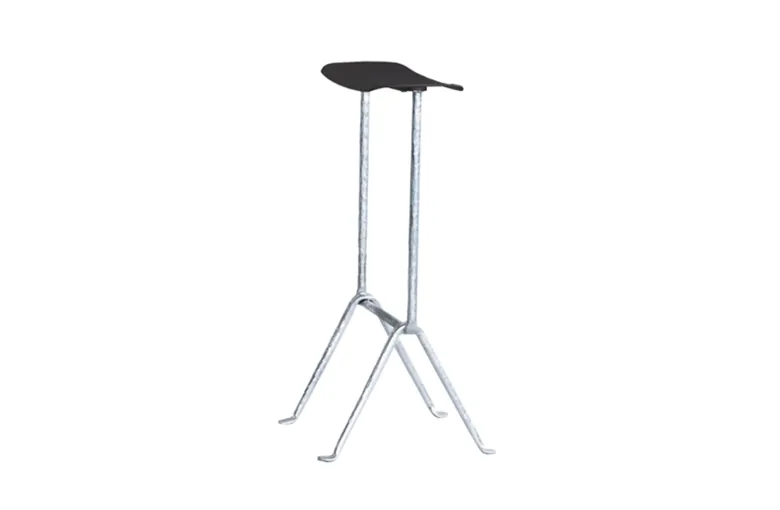Magis Officina Stool