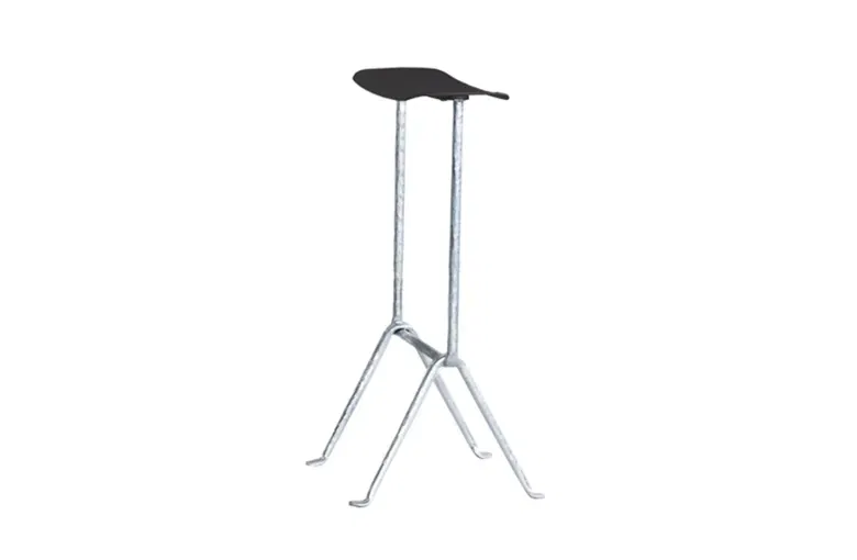 Magis Officina Stool