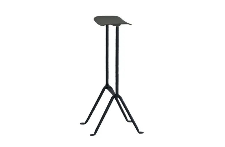 Magis Officina Stool