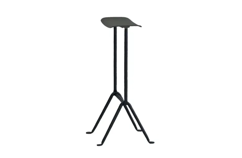 Magis Officina Stool