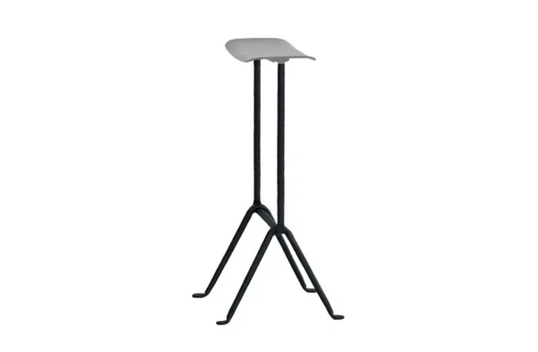 Magis Officina Stool